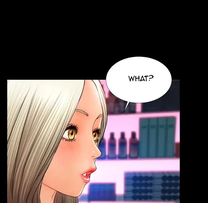 Her Toy Shop Chapter 29 Page 130