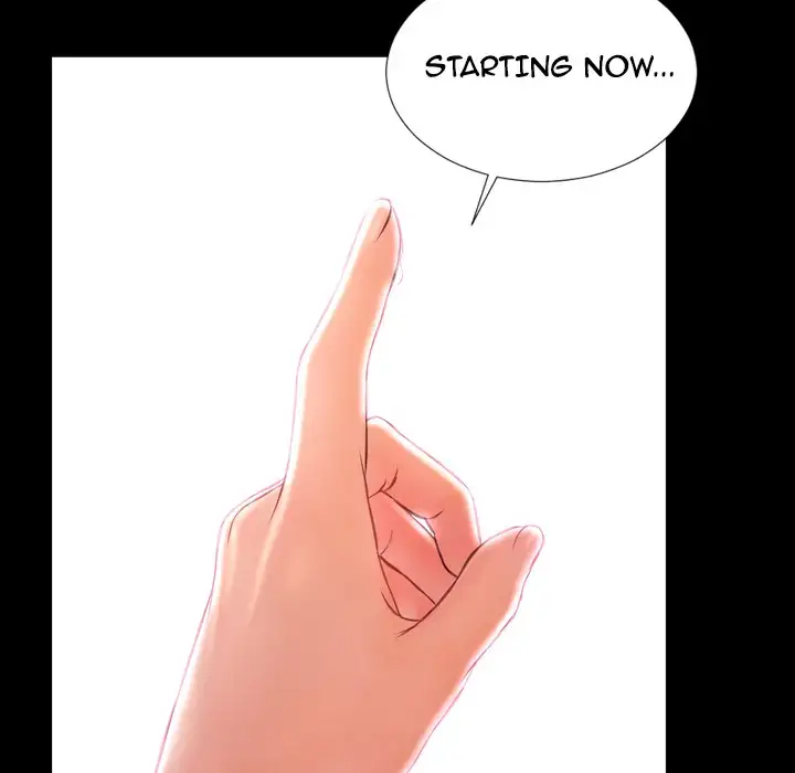 Her Toy Shop Chapter 29 Page 132