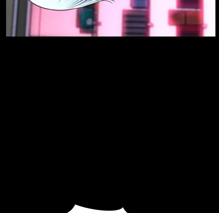 Her Toy Shop Chapter 29 Page 135