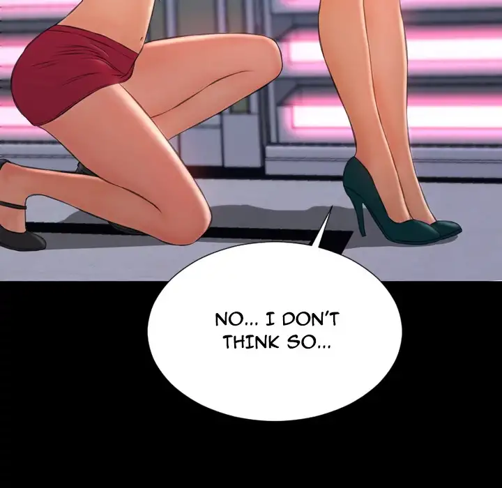 Her Toy Shop Chapter 29 Page 143