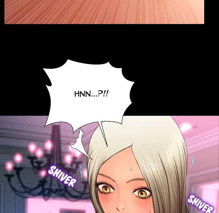 Her Toy Shop Chapter 29 Page 147