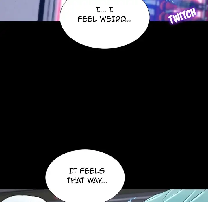 Her Toy Shop Chapter 29 Page 153