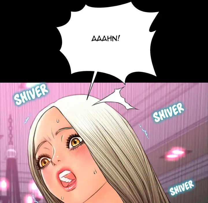 Her Toy Shop Chapter 29 Page 158