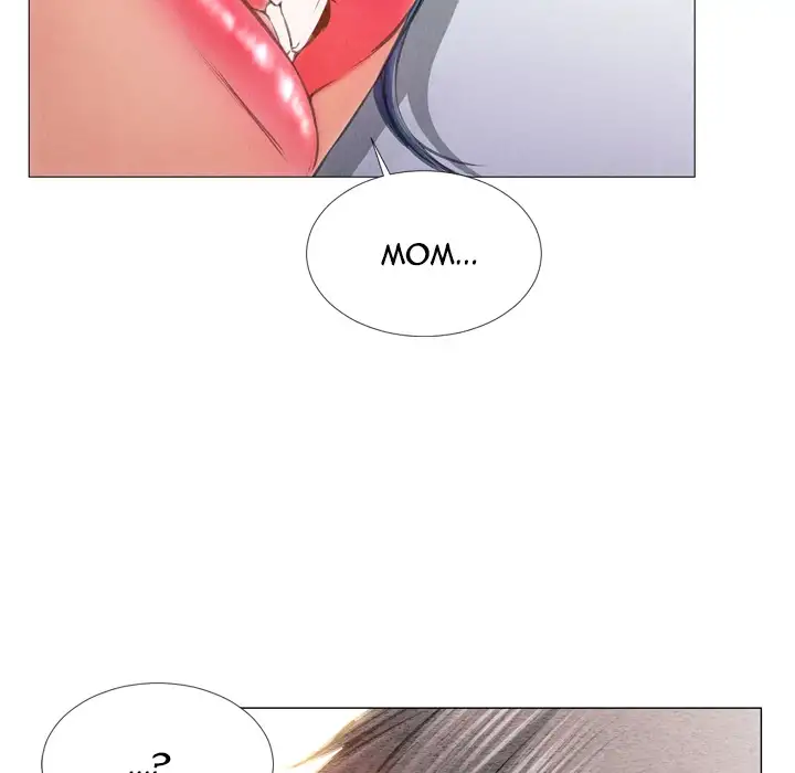 Her Toy Shop Chapter 29 Page 27