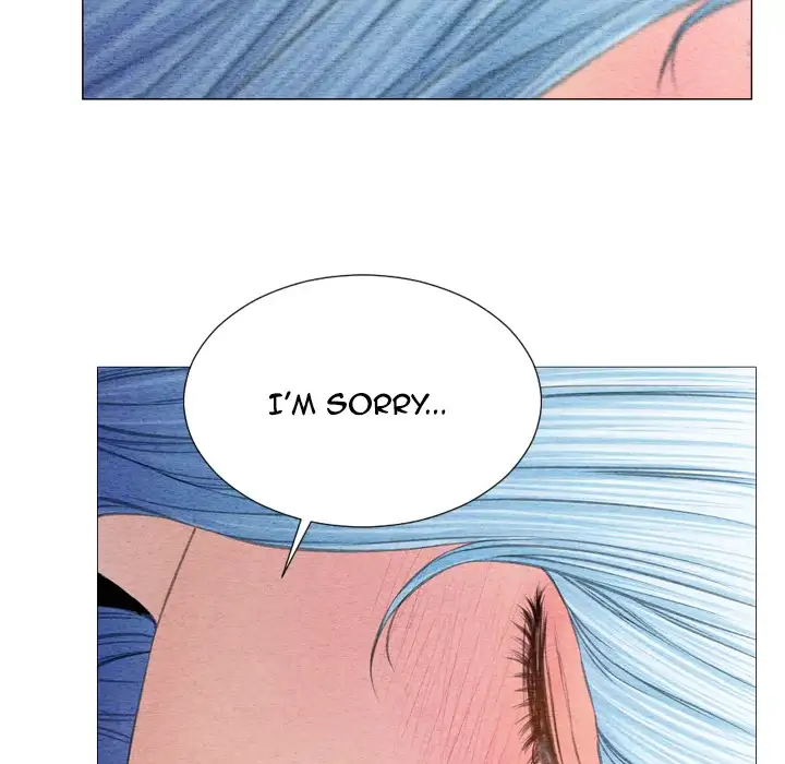Her Toy Shop Chapter 29 Page 29
