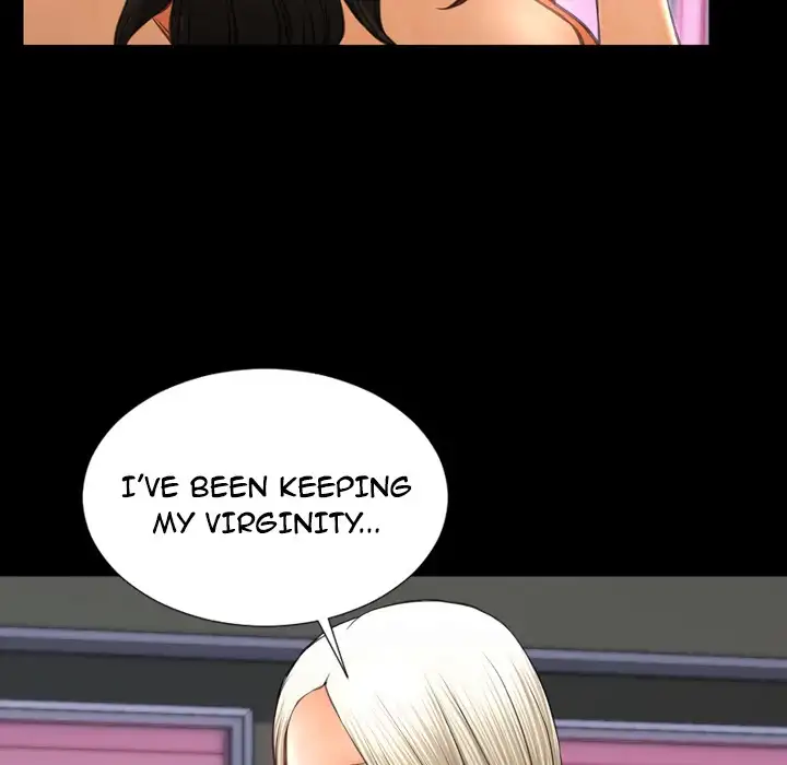 Her Toy Shop Chapter 29 Page 46