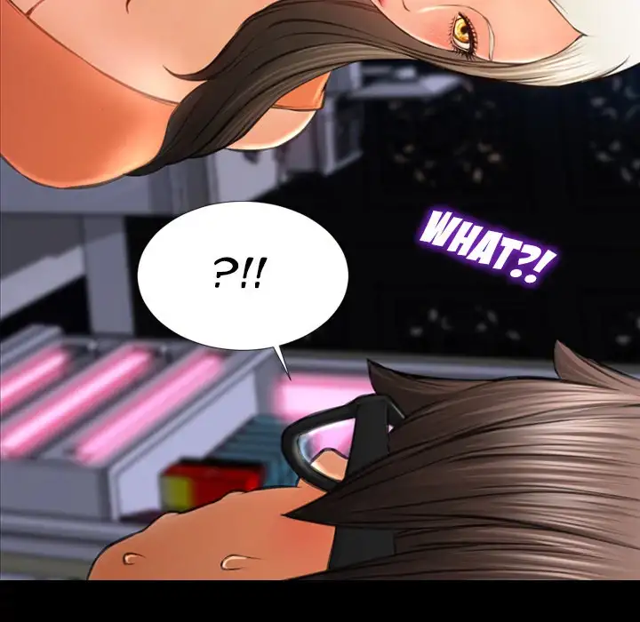 Her Toy Shop Chapter 29 Page 55