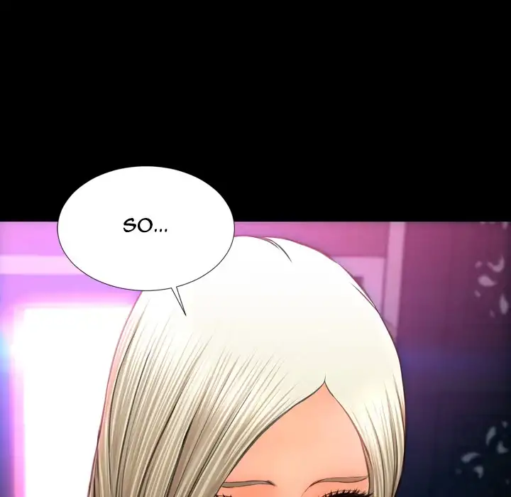 Her Toy Shop Chapter 29 Page 56