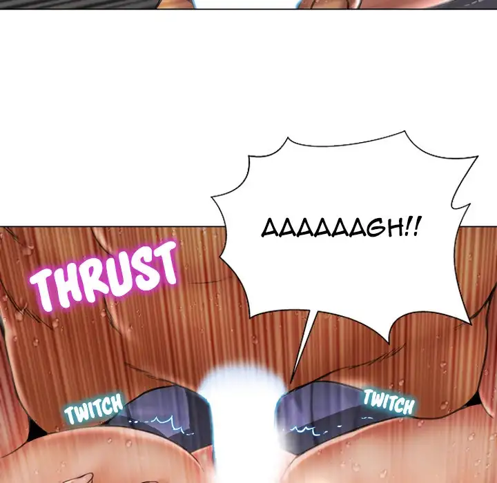 Her Toy Shop Chapter 29 Page 61