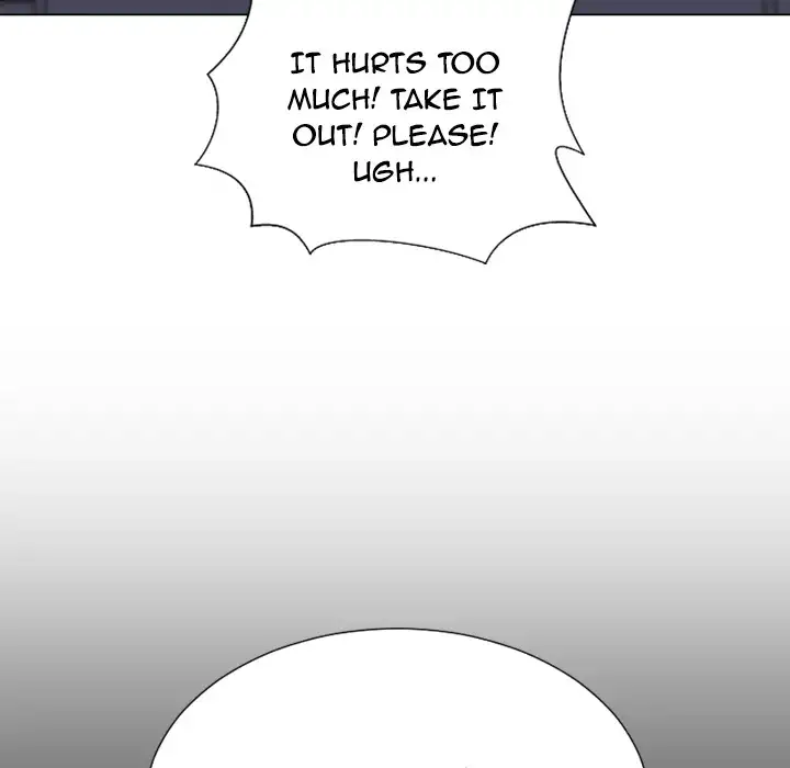 Her Toy Shop Chapter 29 Page 63