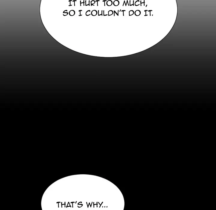 Her Toy Shop Chapter 29 Page 64