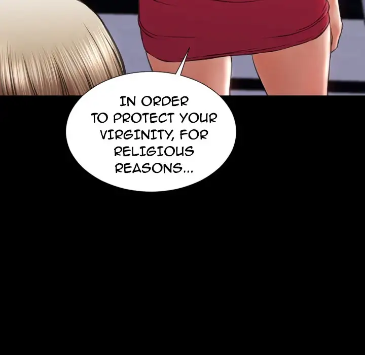 Her Toy Shop Chapter 29 Page 73