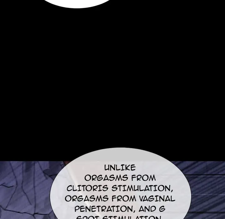 Her Toy Shop Chapter 29 Page 78