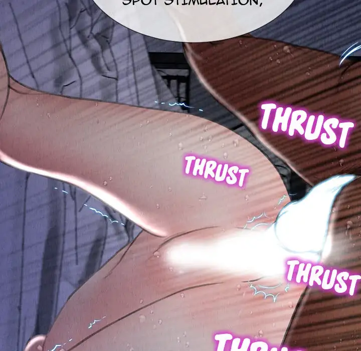 Her Toy Shop Chapter 29 Page 79