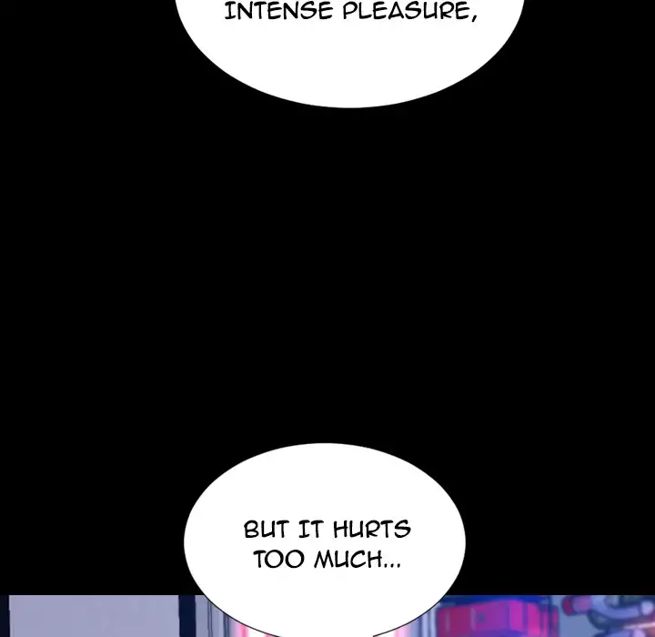 Her Toy Shop Chapter 29 Page 81