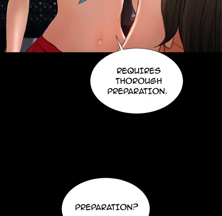 Her Toy Shop Chapter 29 Page 85