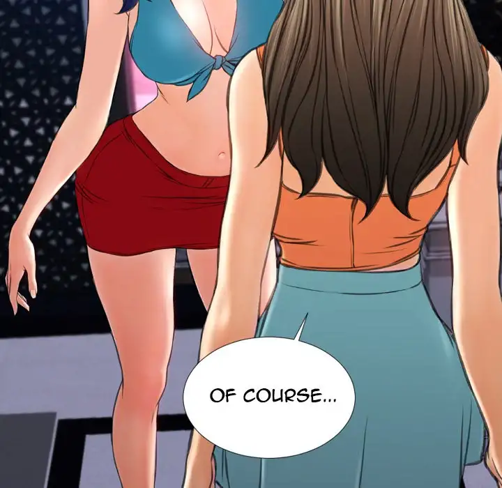 Her Toy Shop Chapter 29 Page 88
