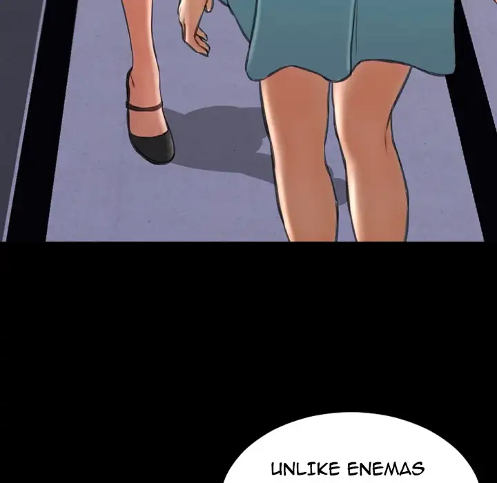 Her Toy Shop Chapter 29 Page 89