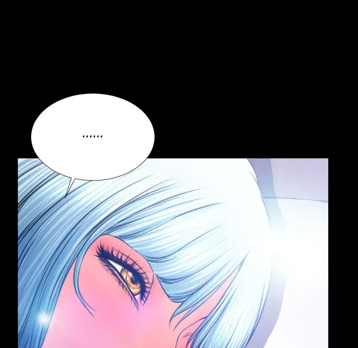 Her Toy Shop Chapter 29 Page 9