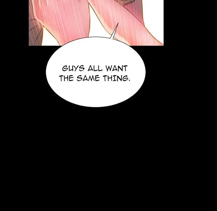 Her Toy Shop Chapter 3 Page 110