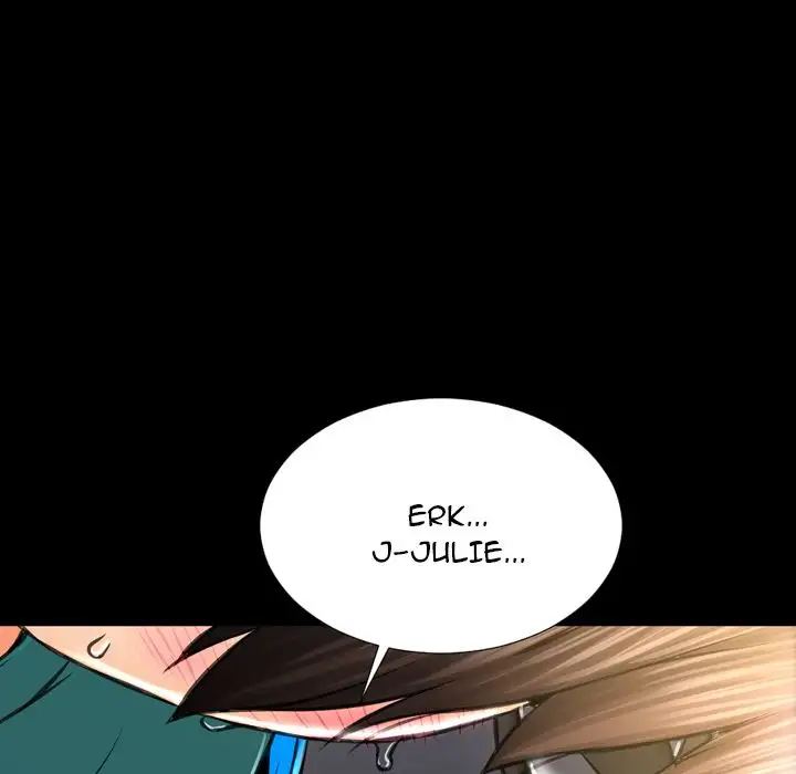 Her Toy Shop Chapter 3 Page 111