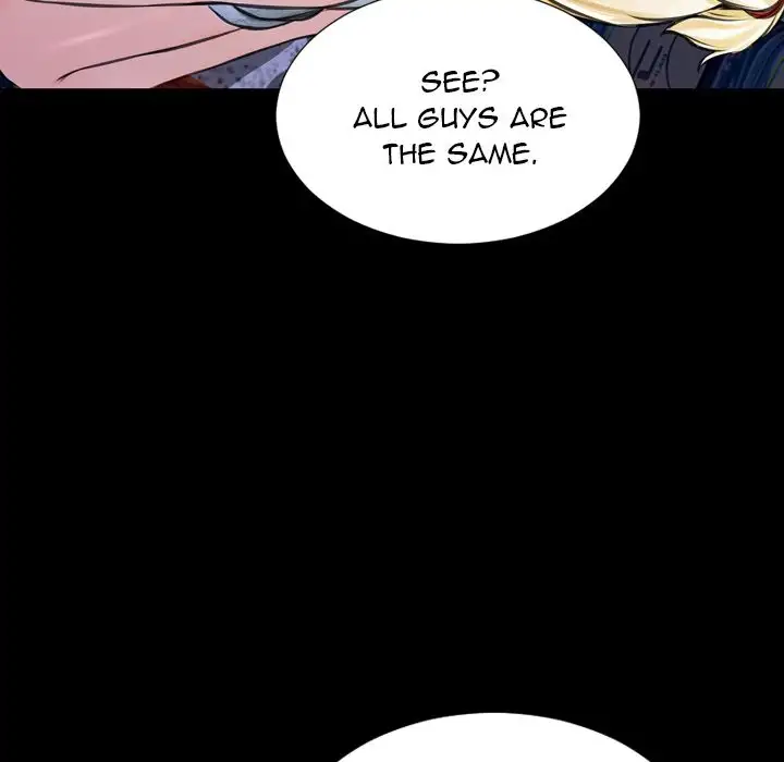 Her Toy Shop Chapter 3 Page 113