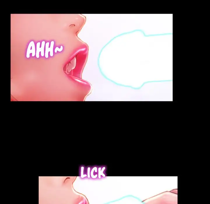 Her Toy Shop Chapter 3 Page 116