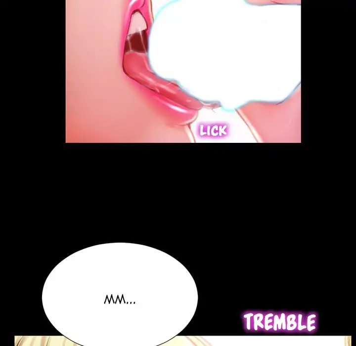 Her Toy Shop Chapter 3 Page 117