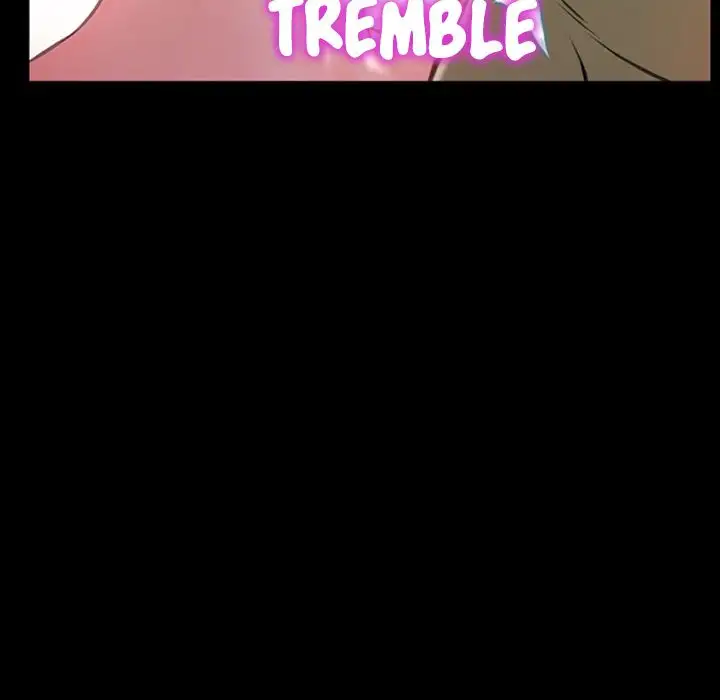 Her Toy Shop Chapter 3 Page 119