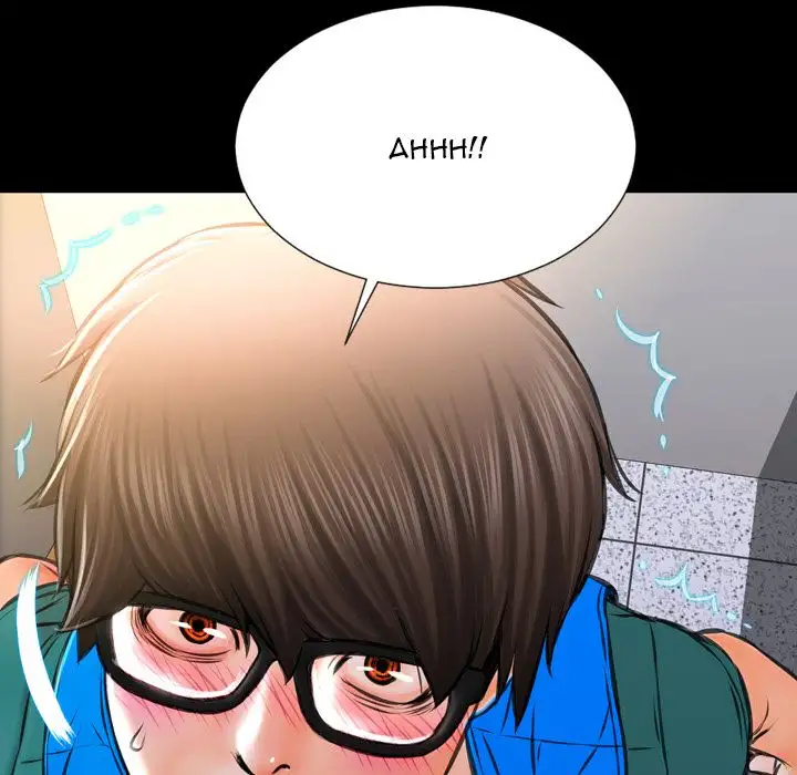 Her Toy Shop Chapter 3 Page 120