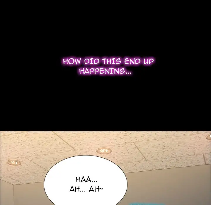 Her Toy Shop Chapter 3 Page 122