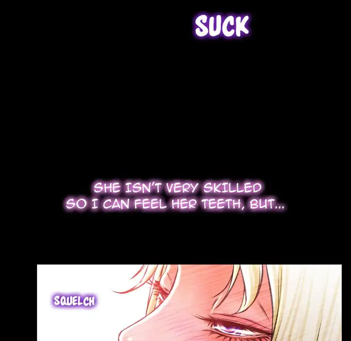 Her Toy Shop Chapter 3 Page 126