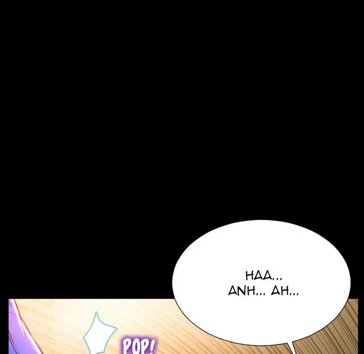 Her Toy Shop Chapter 3 Page 128