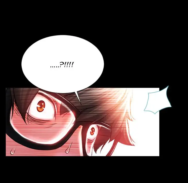 Her Toy Shop Chapter 3 Page 134