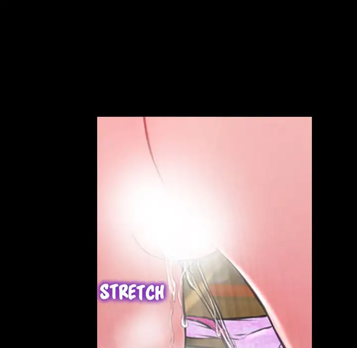 Her Toy Shop Chapter 3 Page 137