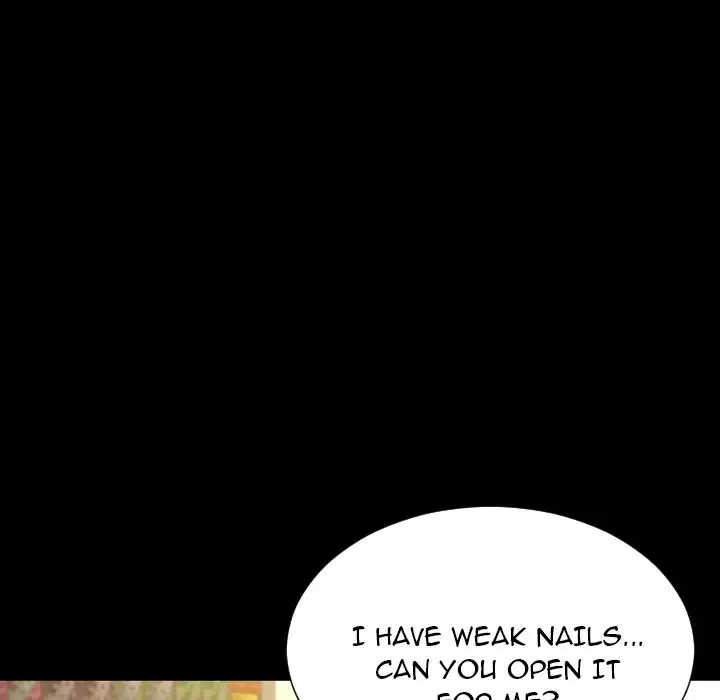 Her Toy Shop Chapter 3 Page 19