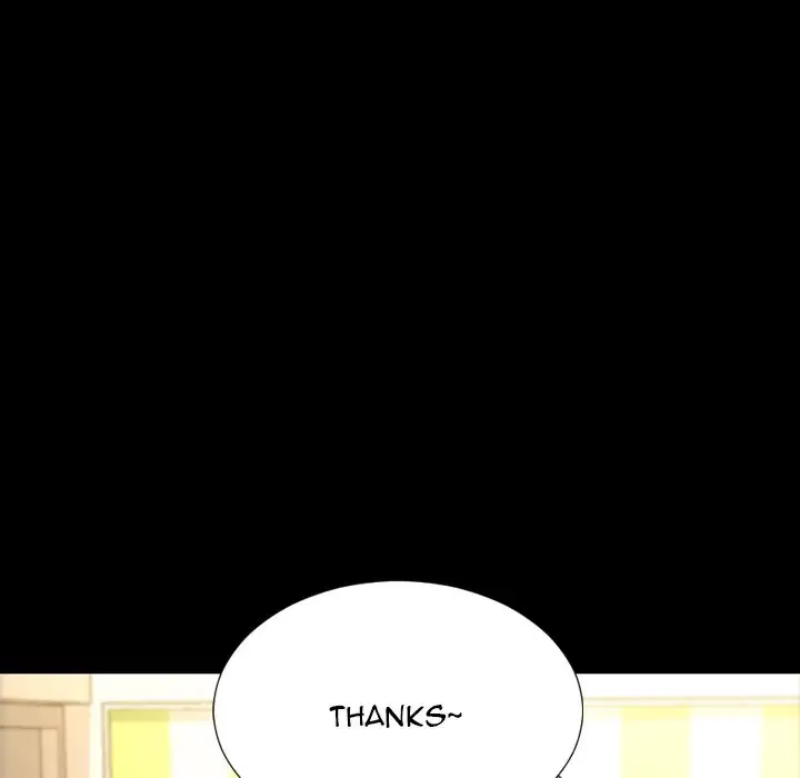 Her Toy Shop Chapter 3 Page 23