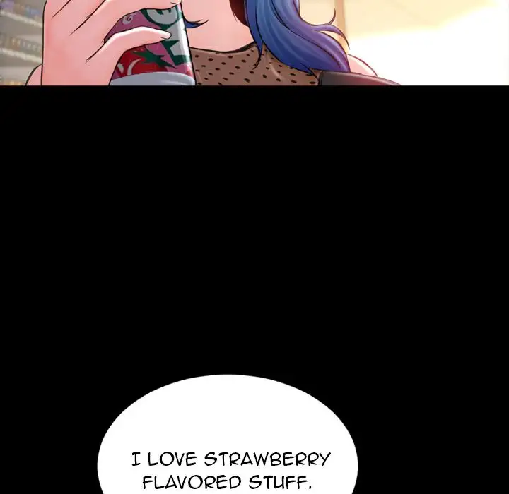 Her Toy Shop Chapter 3 Page 29