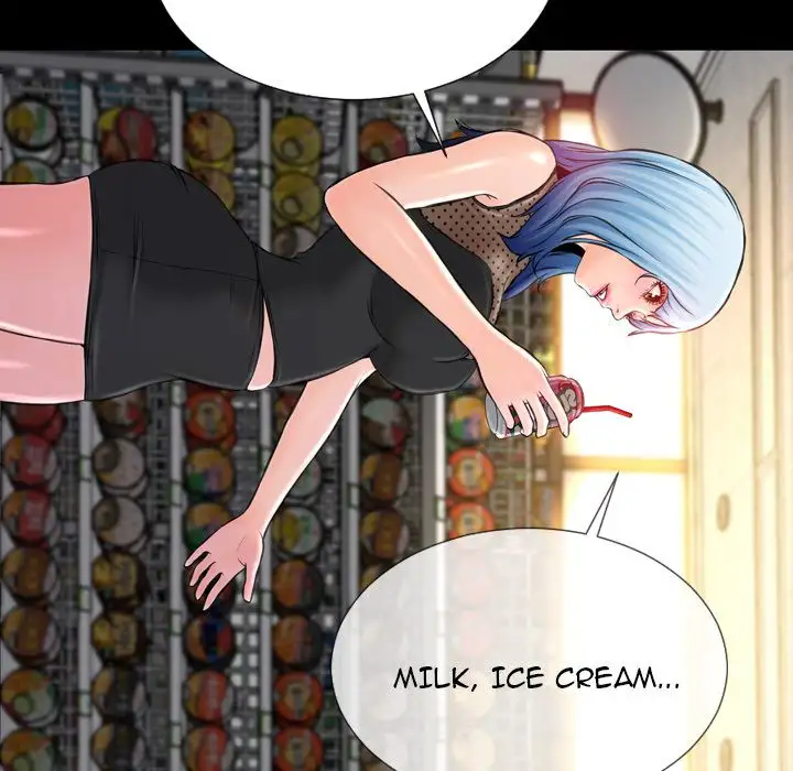 Her Toy Shop Chapter 3 Page 30