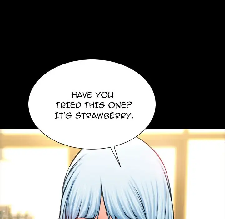 Her Toy Shop Chapter 3 Page 38