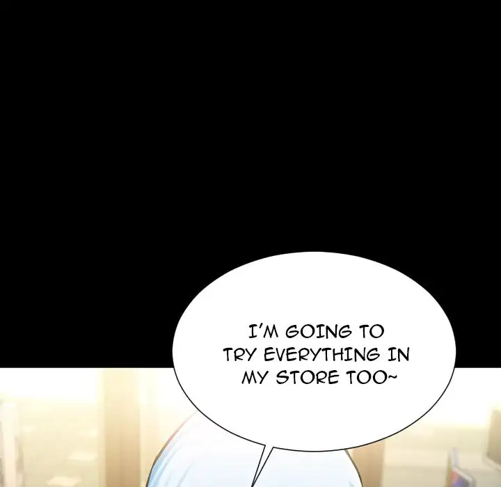 Her Toy Shop Chapter 3 Page 43