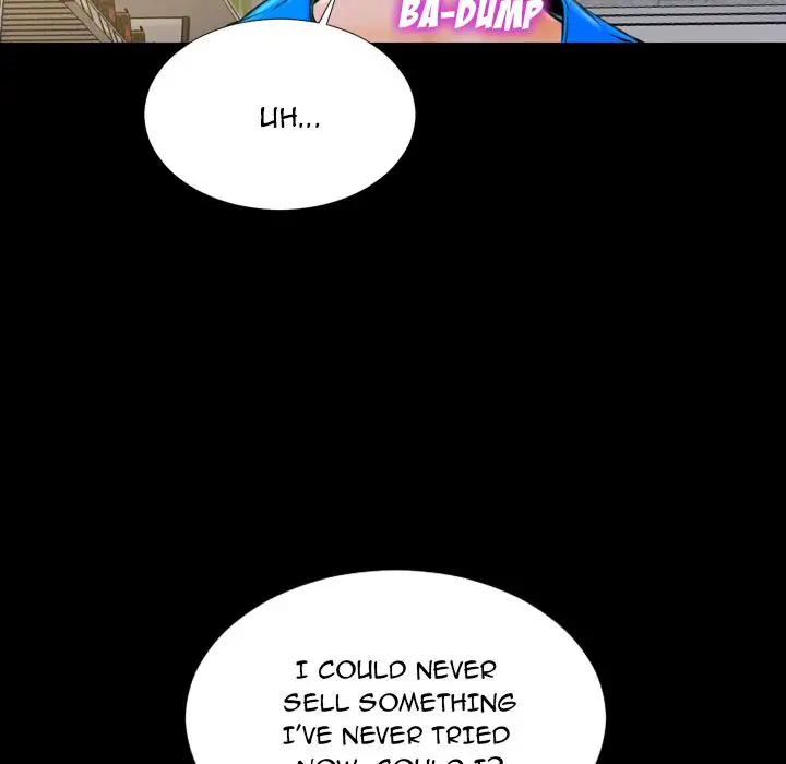 Her Toy Shop Chapter 3 Page 48