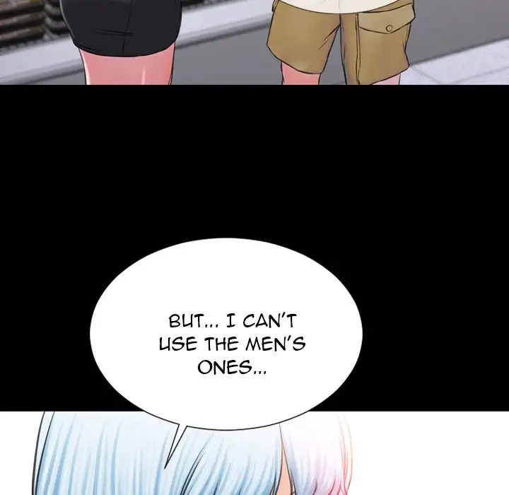 Her Toy Shop Chapter 3 Page 50
