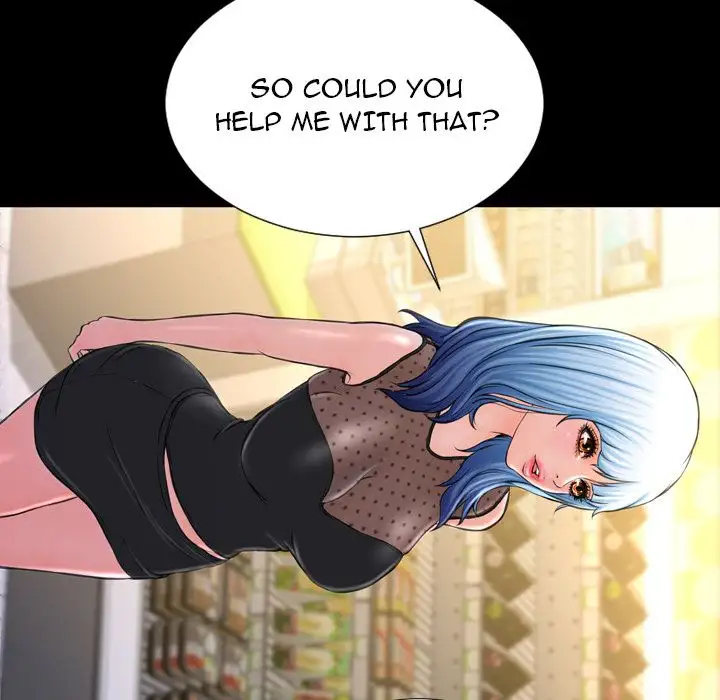 Her Toy Shop Chapter 3 Page 52