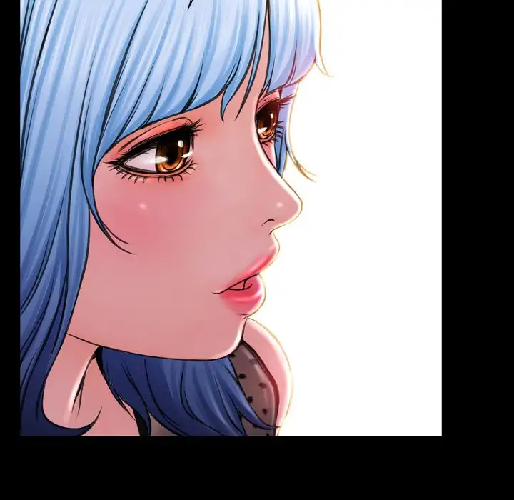 Her Toy Shop Chapter 3 Page 55