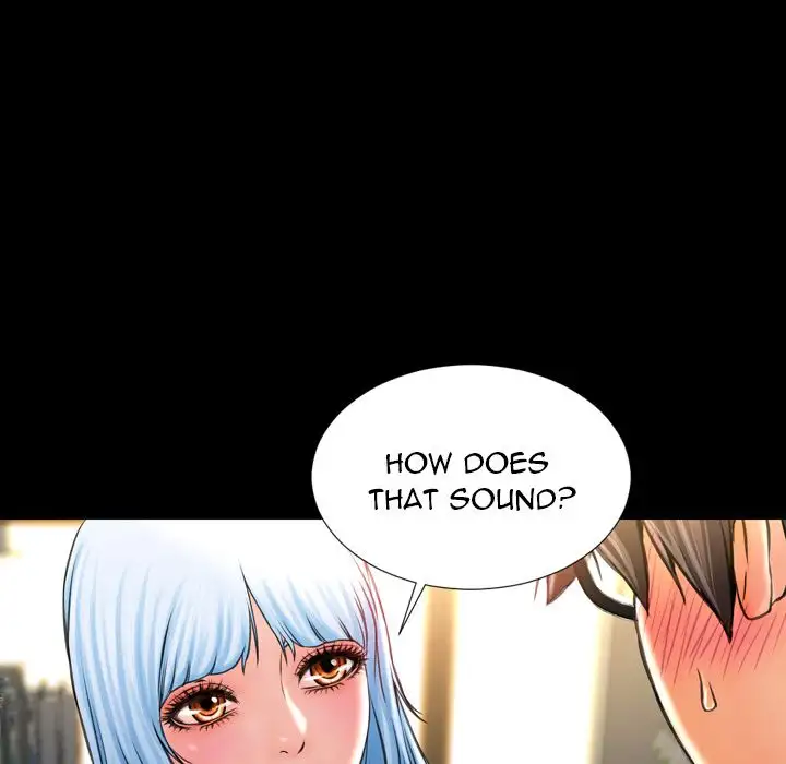 Her Toy Shop Chapter 3 Page 56