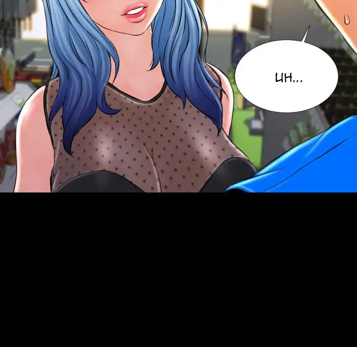 Her Toy Shop Chapter 3 Page 57