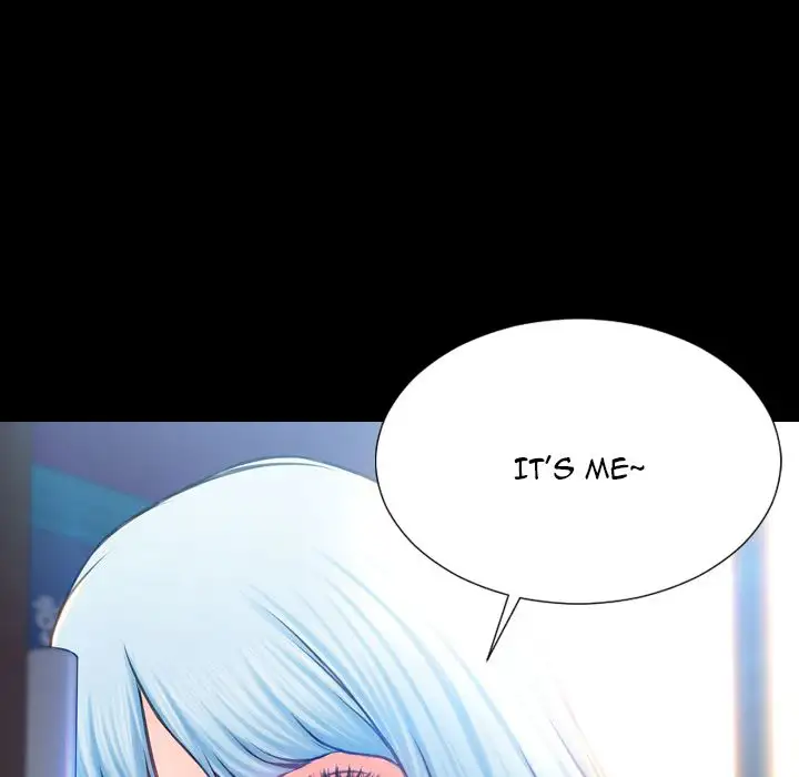 Her Toy Shop Chapter 3 Page 6