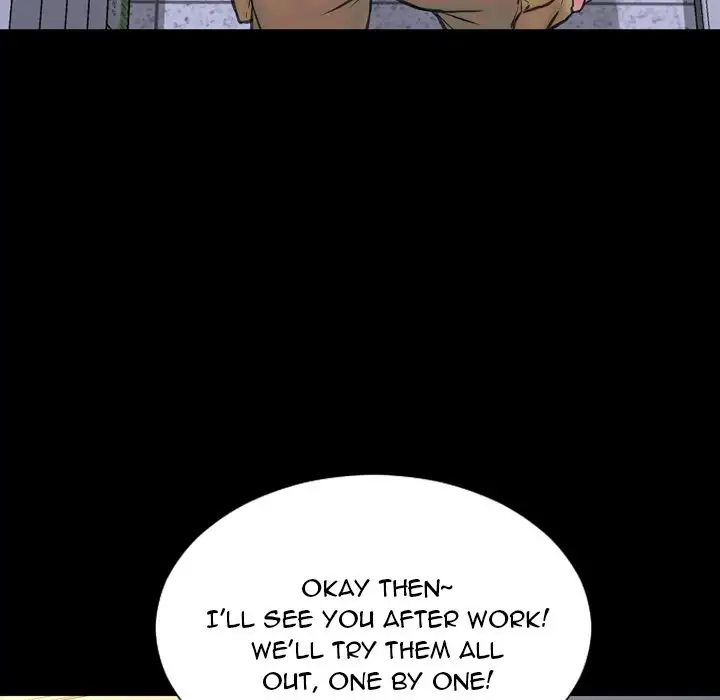 Her Toy Shop Chapter 3 Page 63