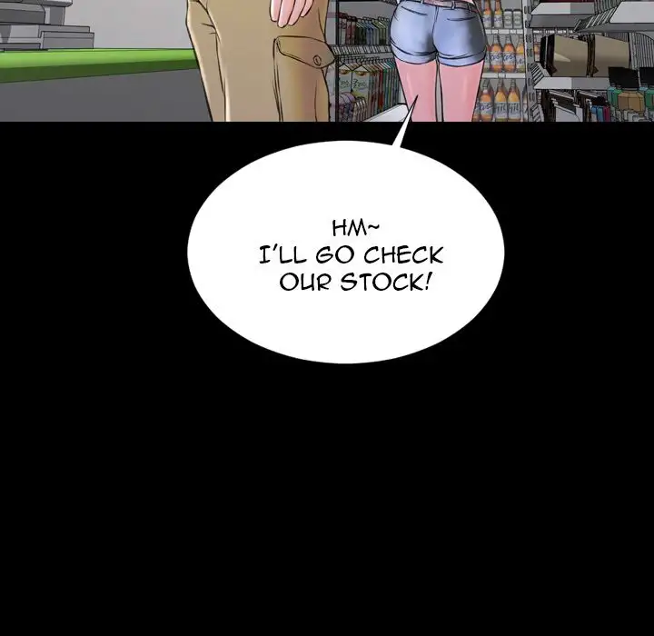Her Toy Shop Chapter 3 Page 73